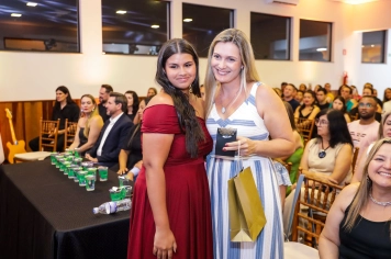 Foto - Formatura 11/12/2025