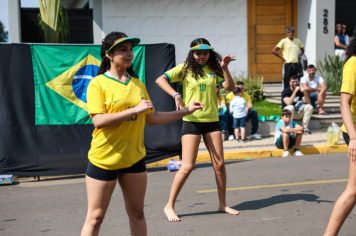 Foto - Fotos Dia da Independência do Brasil - 07/09/2025