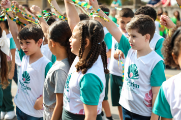 Foto - Fotos Dia da Independência do Brasil - 07/09/2025