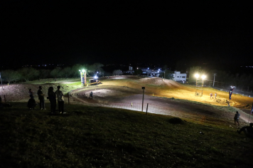 Foto - Motocross Fest 20/09/2025