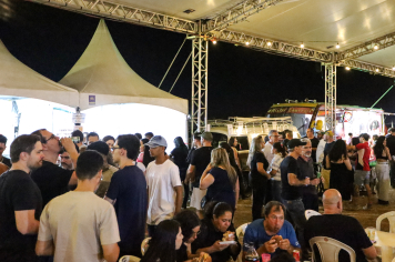 Foto - Motocross Fest 20/09/2025