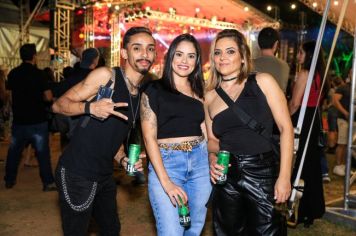 Foto - Motocrossfest - Legião Urbana Cover (27/04/24)