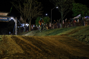 Foto - Motocross Fest 19/09/2025