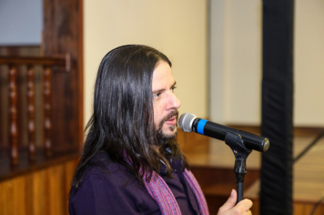 Foto - Workshop & Show de Flamenco 05 DE ABRIL DE 2025