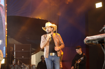 Foto - JUMIFEST 10/05/2025