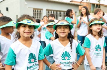 Foto - Fotos Dia da Independência do Brasil - 07/09/2025