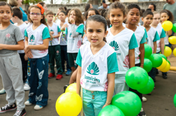 Foto - Fotos Dia da Independência do Brasil - 07/09/2025