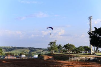 Foto - Motocrossfest - IRA (28/04/24)