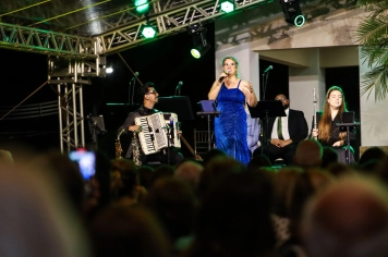 Foto - Camerata Natal - 20/12/25