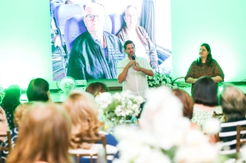 Foto - Jantar Dançante 04/12/2025