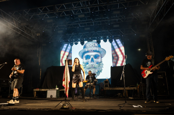 Foto - Motocross Fest 20/09/2025