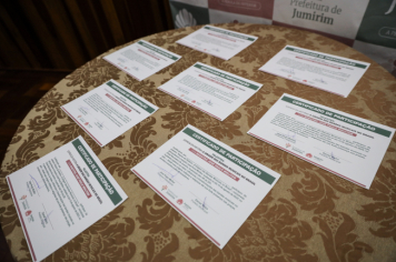 Foto - A origem da Música no Brasil - 15/08/2025