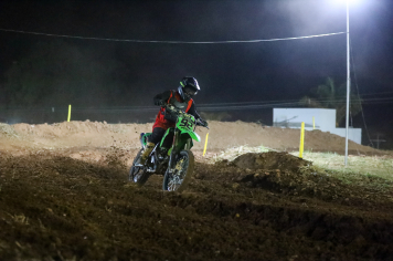 Foto - Motocross Fest 19/09/2025