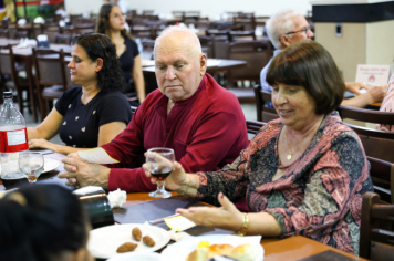 Foto - Bingo 59+ - 19/08/2025