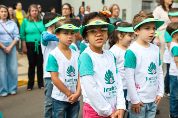 Foto - Fotos Dia da Independência do Brasil - 07/09/2025