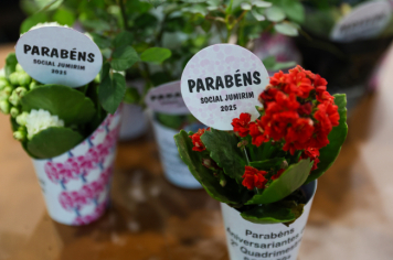 Foto - Bingo 59+ - 19/08/2025