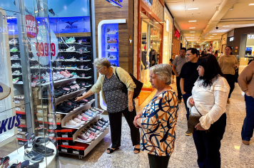 Foto - Viagem ao Cinema 07/10/2025