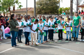 Foto - Fotos Dia da Independência do Brasil - 07/09/2025