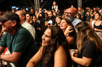 Foto - Motocross Fest 19/09/2025