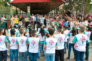 Foto - Fotos Dia da Independência do Brasil - 07/09/2025