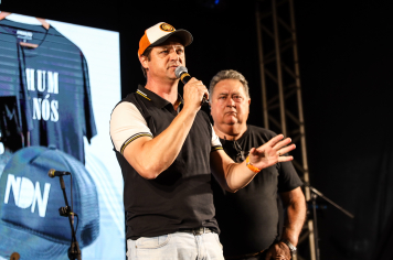 Foto - Motocross Fest 20/09/2025