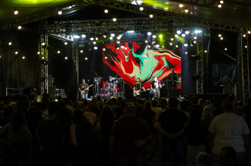 Foto - Motocross Fest 20/09/2025