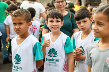 Foto - Fotos Dia da Independência do Brasil - 07/09/2025