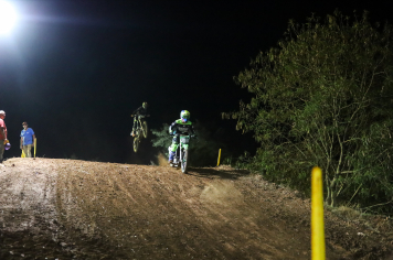 Foto - Motocross Fest 19/09/2025