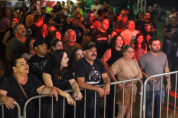 Foto - Motocross Fest 19/09/2025