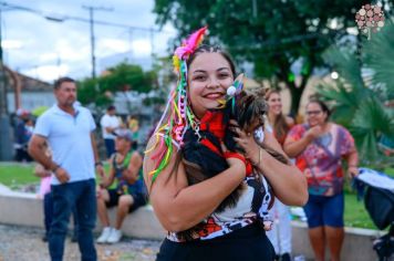 Foto - Se Joga, é Jumirim! Carnaval 2023!