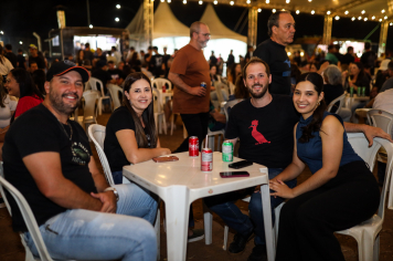 Foto - Motocross Fest 19/09/2025