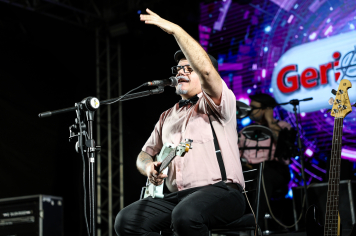 Foto - Motocross Fest 19/09/2025