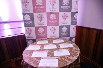 Foto - A origem da Música no Brasil - 15/08/2025