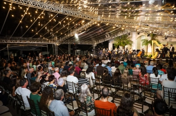 Foto - Camerata Natal - 20/12/25