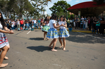 Foto - Fotos Dia da Independência do Brasil - 07/09/2025