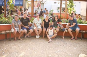 Foto - Carnaval 2024 - Dia 13/02/2024