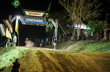 Foto - Motocross Fest 19/09/2025