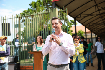 Foto - Fotos Dia da Independência do Brasil - 07/09/2025
