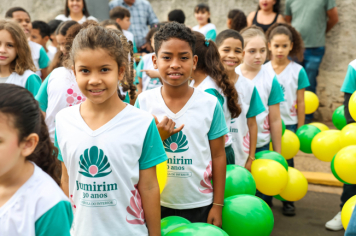 Foto - Fotos Dia da Independência do Brasil - 07/09/2025