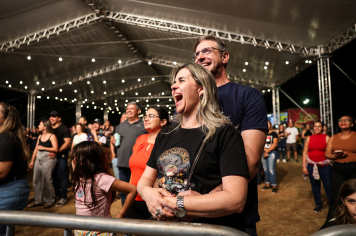 Foto - Motocross Fest 19/09/2025