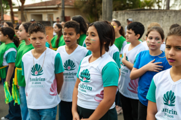 Foto - Fotos Dia da Independência do Brasil - 07/09/2025
