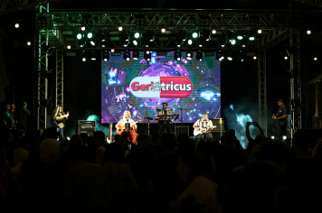 Foto - Motocross Fest 19/09/2025