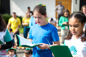 Foto - Fotos Dia da Independência do Brasil - 07/09/2025