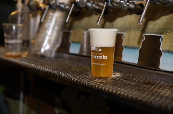 Foto - Motocross Fest 19/09/2025