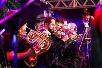 Foto - Camerata Natal - 20/12/25