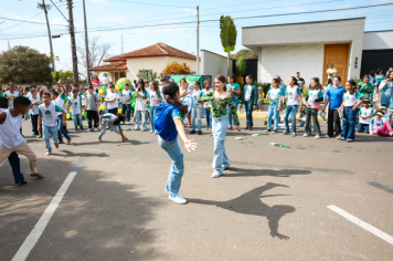 Foto - Fotos Dia da Independência do Brasil - 07/09/2025