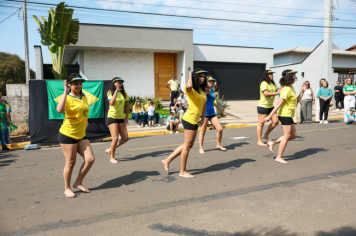 Foto - Fotos Dia da Independência do Brasil - 07/09/2025