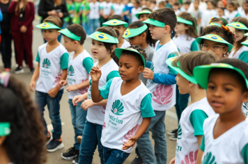 Foto - Fotos Dia da Independência do Brasil - 07/09/2025