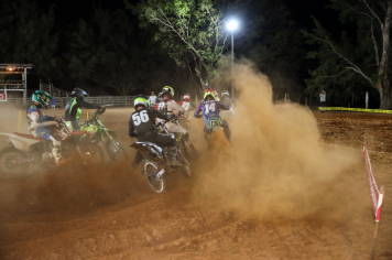 Foto - Motocross Fest 20/09/2025