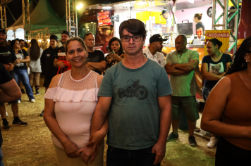 Foto - Motocross Fest 19/09/2025